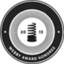 Customer Impact Award
                                01 Jan - TK体育