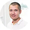 想了解更多tk直播相关内容，尽在TK体育。 - TK体育