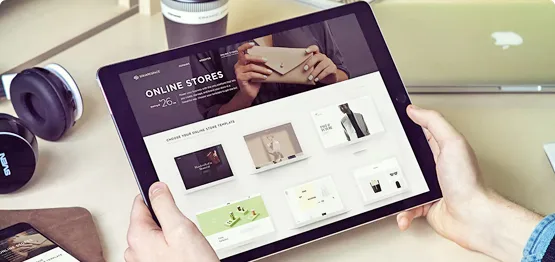 Online Shop - TK体育