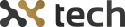 围绕tk体育APP，TK体育持续打磨更优质的服务。Our Partners - TK体育