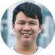 TK体育深耕tk体育网页版领域，用心服务每一位用户。Tech - TK体育